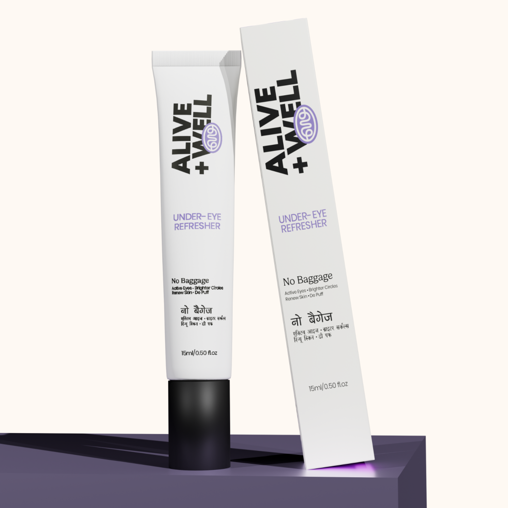 Buy Under Eye Cream