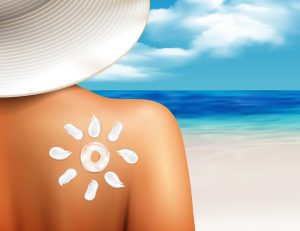 Sunscreen Myths: Your Skin Will Thank You