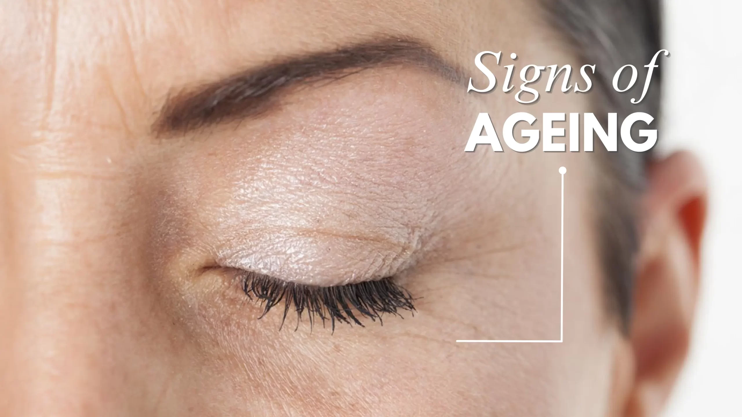 What Is Ageing? 5 Proven Tips For A Youthful Glow