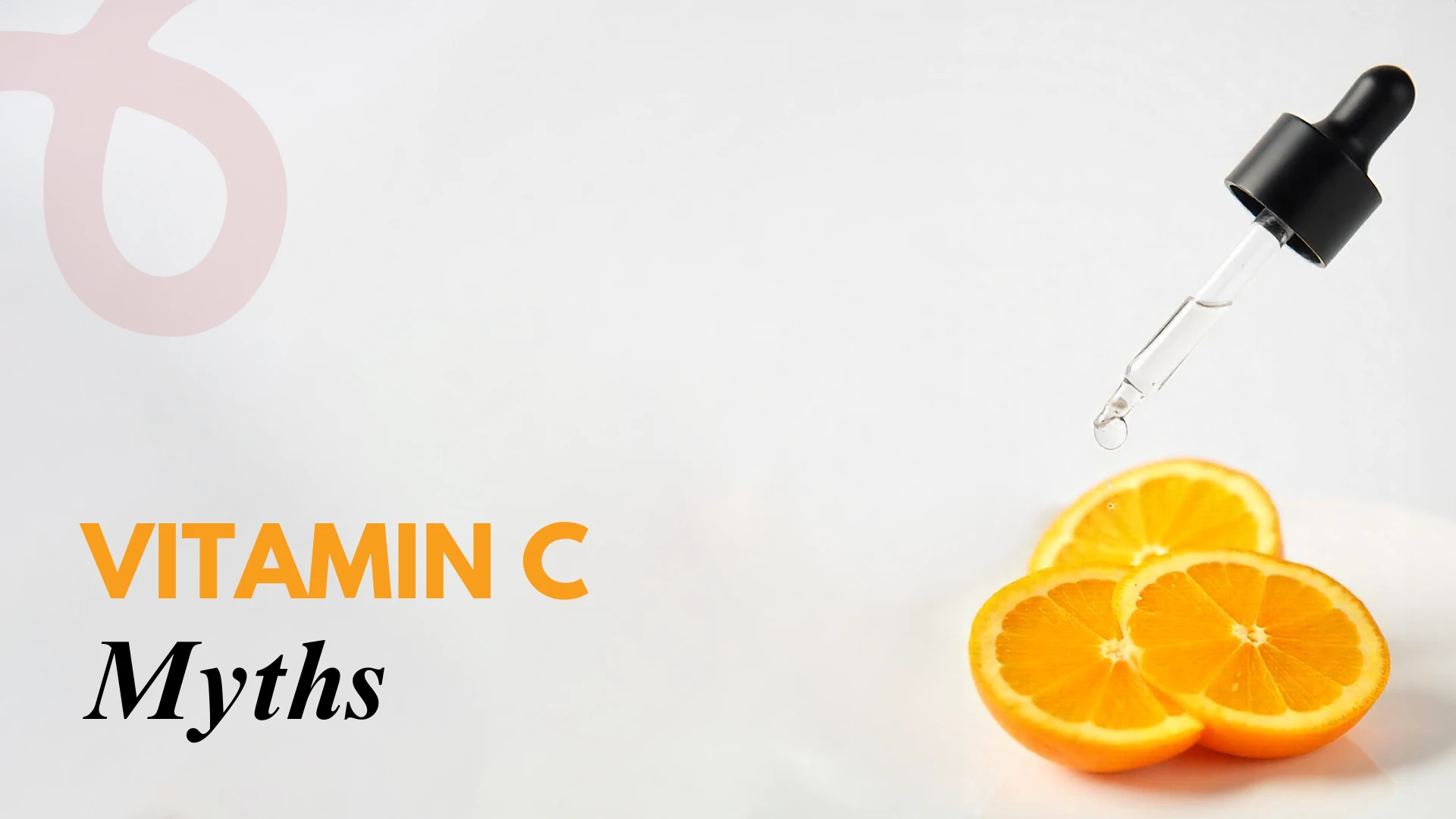 vitamin c (1)