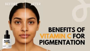 vitamin c