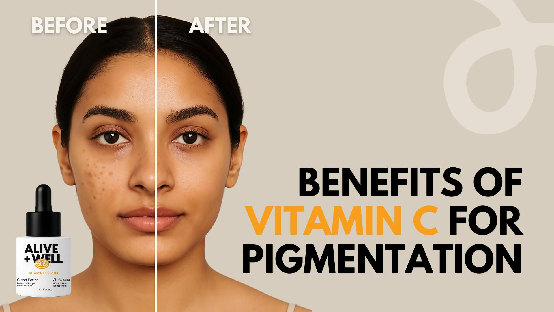 vitamin c